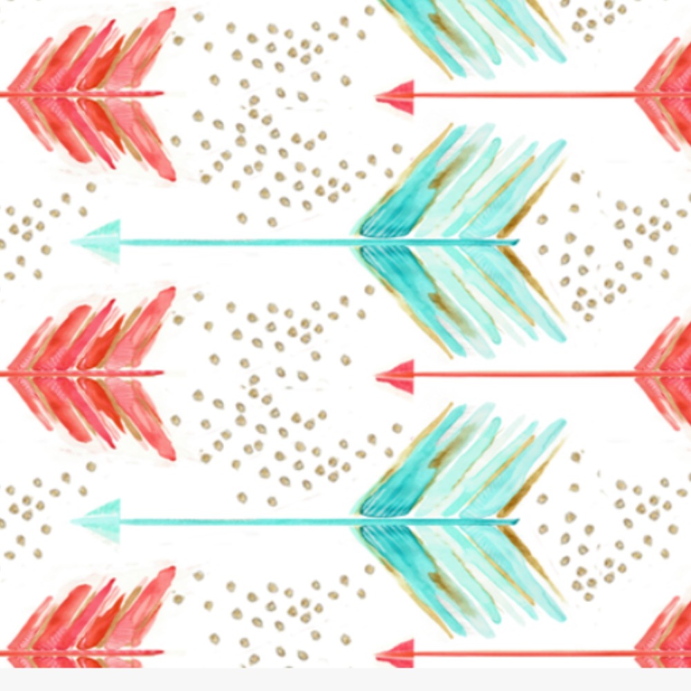 Meet your Posher, Nichole